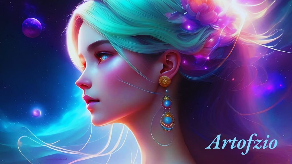 ArtOfZio