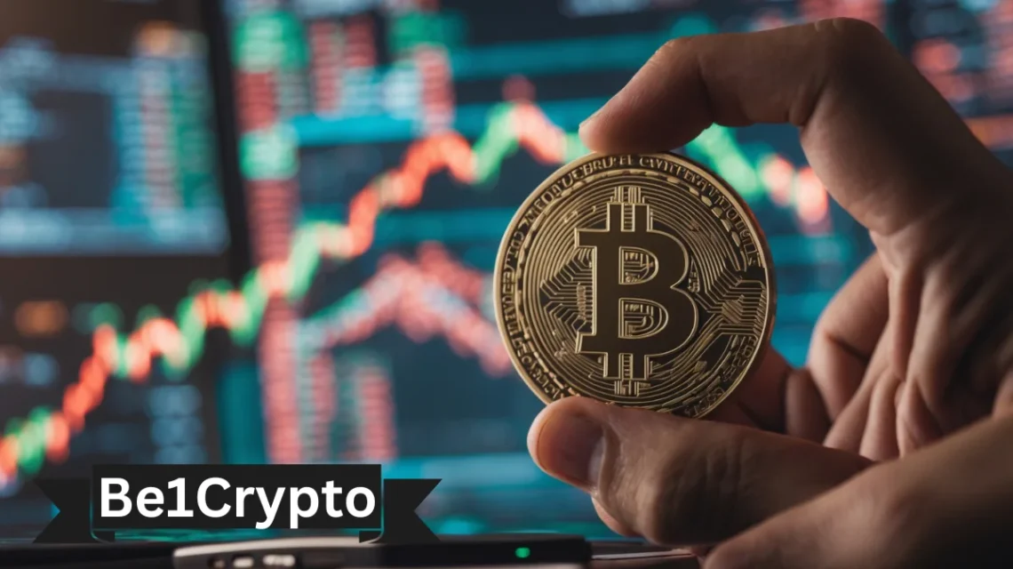 Be1Crypto