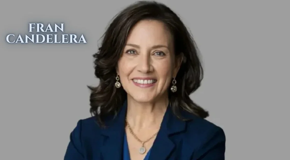 Fran Candelera