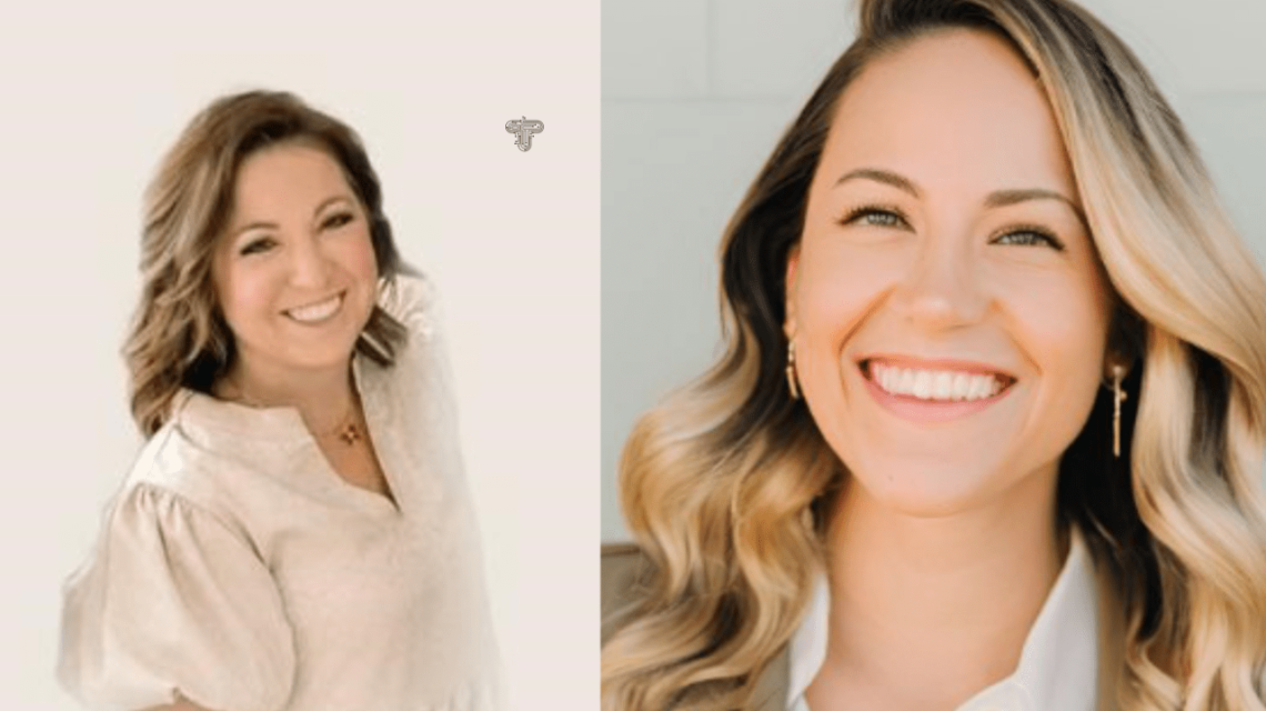 Jessica Erin Lane Coleman Obituary