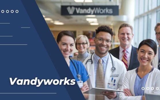 VandyWorks
