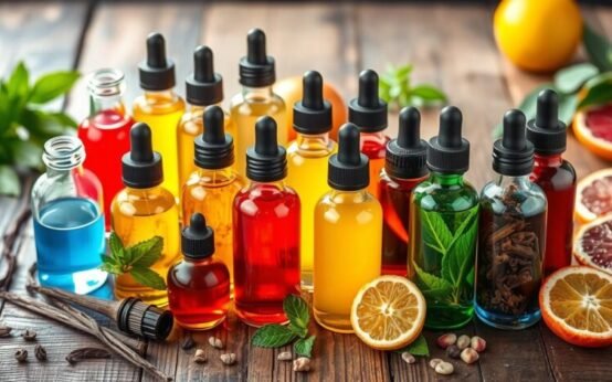 Wholesale Extracts FlavorFrenzy
