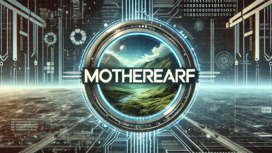 M0therearf