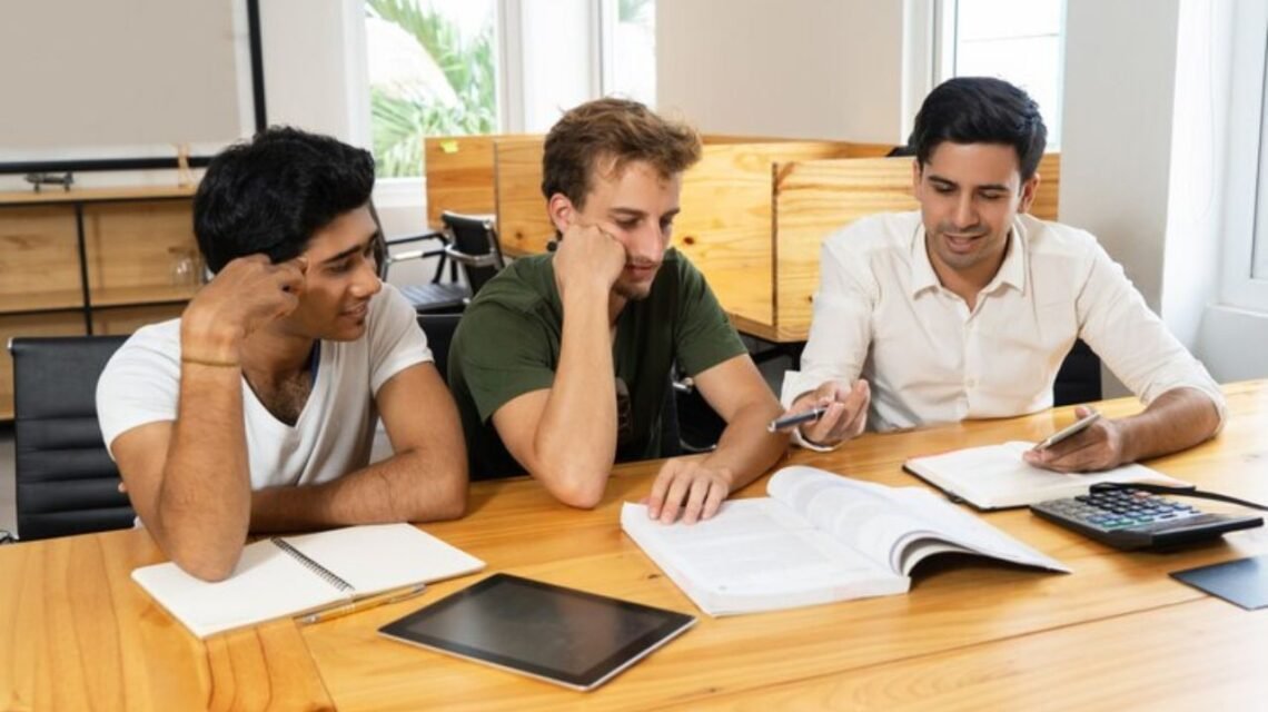 Traceloans.com Student Loans