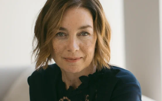 Julianne Nicholson Movies and TV Shows